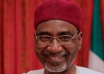 Nigeria: Court Voids Dismissal Of Intelligence Chief, Faults NIA