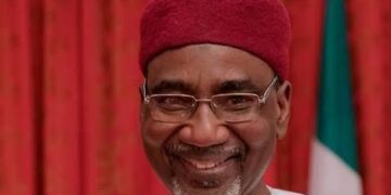Nigeria: Court Voids Dismissal Of Intelligence Chief, Faults NIA