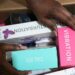 Zimbabwe: Women Activists Challenge Law Banning Owning Sex Toys