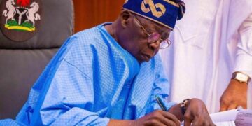 Nigeria: President Tinubu Renames Airports After Buhari, Awolowo, Others