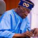 Nigeria: President Tinubu Renames Airports After Buhari, Awolowo, Others