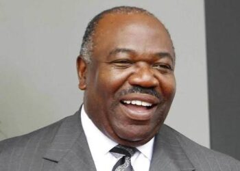 Gabon: Presidential Election Holds Aug. 26 As Bongo Squares Up After 14 Years