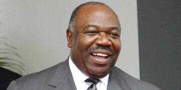 Gabon: Presidential Election Holds Aug. 26 As Bongo Squares Up After 14 Years