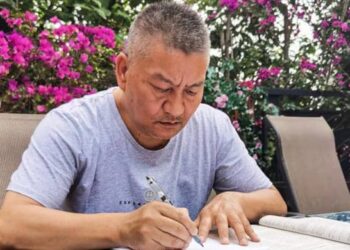 China: Man Who Read For 12 Hours Fails Entrance Exam For 27th Time