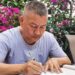 China: Man Who Read For 12 Hours Fails Entrance Exam For 27th Time