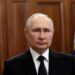 Moscow Paid Over $1bn In Salaries, Motivation, To Wagner Group Last Year — Putin