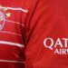 Sponsorship Deal: Bayern, Qatar Airways Part Ways
