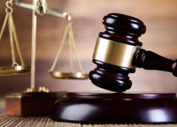 French Court Slams Life Imprisonment On Ex-Rwandan Cop Over 1994 Genocide