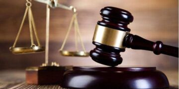 French Court Slams Life Imprisonment On Ex-Rwandan Cop Over 1994 Genocide