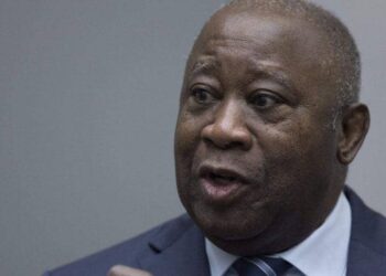 Ivory Coast: Ex-President Gbagbo’s Appeal For Restoration Of Political Rights Rejected