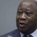 Ivory Coast: Ex-President Gbagbo’s Appeal For Restoration Of Political Rights Rejected
