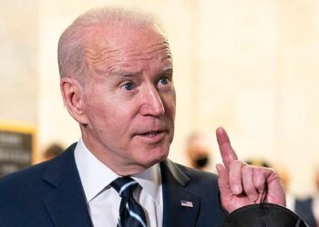 US: Supreme Court Blocks President Biden’s Student Debt Forgiveness Scheme