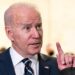 US: Supreme Court Blocks President Biden’s Student Debt Forgiveness Scheme