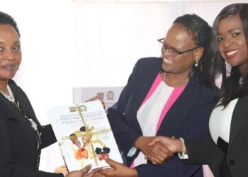 kenya launches groundbreaking digital sex offender registry