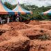 kenya to transform doomsday cult graveyard into national memorial site