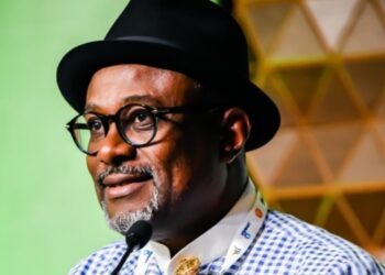 Local Content Key To Driving Sustainability, Cost-Effectiveness In African Industries - NCDMB Boss