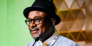 Local Content Key To Driving Sustainability, Cost-Effectiveness In African Industries - NCDMB Boss
