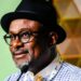 Local Content Key To Driving Sustainability, Cost-Effectiveness In African Industries - NCDMB Boss