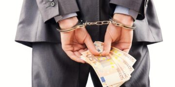 Zambia: Son, Daughter-In-Law Of Former President Arrested For Money Laundering