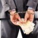 Zambia: Son, Daughter-In-Law Of Former President Arrested For Money Laundering