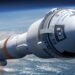 NASA, Boeing Delay Crewed Starliner Flight Test