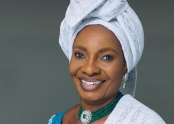 nigeria efcc grills former minister pauline over alleged n2bn fraud