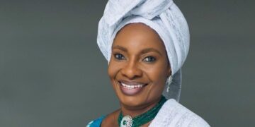 nigeria efcc grills former minister pauline over alleged n2bn fraud