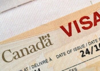 Canada To Reduce Foreign Workers Intake Starting September