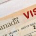 Canada To Reduce Foreign Workers Intake Starting September