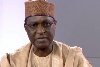 Nigeria: former bauchi governor implicates nnpc marketers in fuel subsidy scam