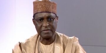 Nigeria: former bauchi governor implicates nnpc marketers in fuel subsidy scam