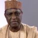 Nigeria: former bauchi governor implicates nnpc marketers in fuel subsidy scam