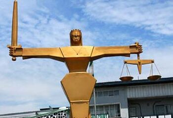 Nigeria: Of Mafia and Kangaroo Judgement