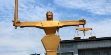Nigeria: Of Mafia and Kangaroo Judgement