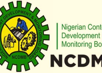 Nigeria: NCDMB Refutes Allegations Of N7.7 Billion Consultancy Expenditure