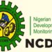 Nigeria: NCDMB Refutes Allegations Of N7.7 Billion Consultancy Expenditure