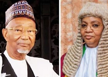 Nigeria: On Senator Bulkachuwa’s ‘Confession’