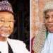 Nigeria: On Senator Bulkachuwa’s ‘Confession’