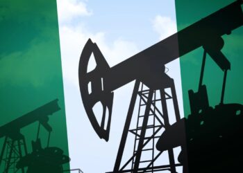 Nigeria Still Tops Africa In Oil Production Despite Output Dip - OPEC