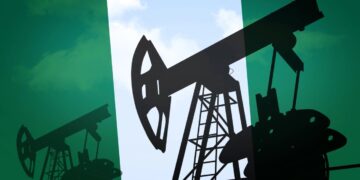 Nigeria Still Tops Africa In Oil Production Despite Output Dip - OPEC