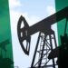 Nigeria Still Tops Africa In Oil Production Despite Output Dip - OPEC