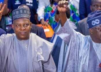 nigerian govt approves 114 salary increase for elected officials including president governors