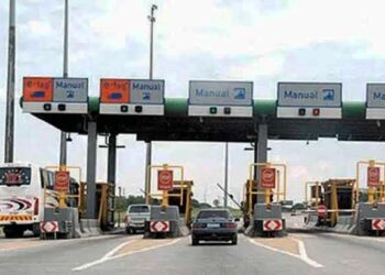 Nigerian Govt Okays Re-opening Of Seme Border For Vehicle Importation