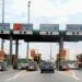 Nigerian Govt Okays Re-opening Of Seme Border For Vehicle Importation