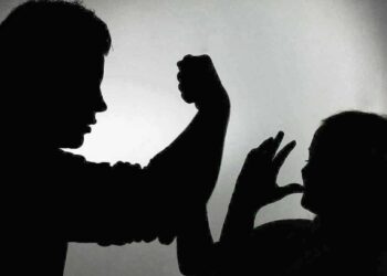 nigerian senate mandates inclusion of sgbv prevention in school curriculum