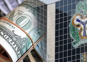 Nigeria's Central Bank Lifts Restriction On FX Withdrawal, Deposit