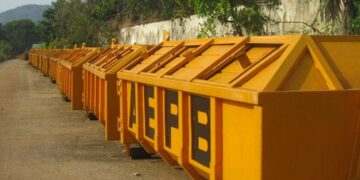 Olabode Afurewaju: Why I Am Petitioning Abuja Environment Board For Clean Motor Parks