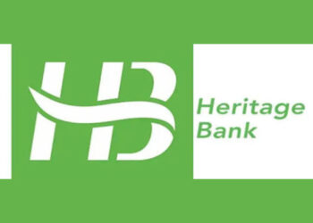 Nigeria: Heritage Bank Refutes Allegation Of Diversion Of Funds