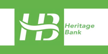 Nigeria: Heritage Bank Refutes Allegation Of Diversion Of Funds