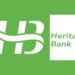 Nigeria: Heritage Bank Refutes Allegation Of Diversion Of Funds